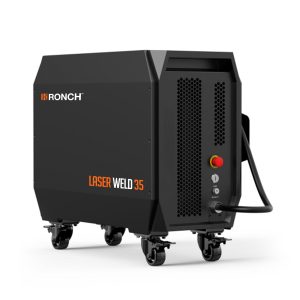 Ronch Laser Weld 35