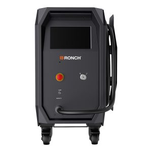 Ronch Laser Weld 45