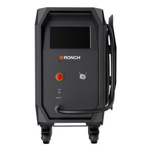 Ronch Laser Weld 65