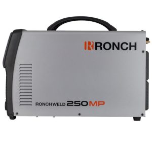 Ronch 250 MP